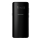 SAMSUNG Galaxy S8 Plus Midnight Black (G955F) - 356434 - zdjęcie 5